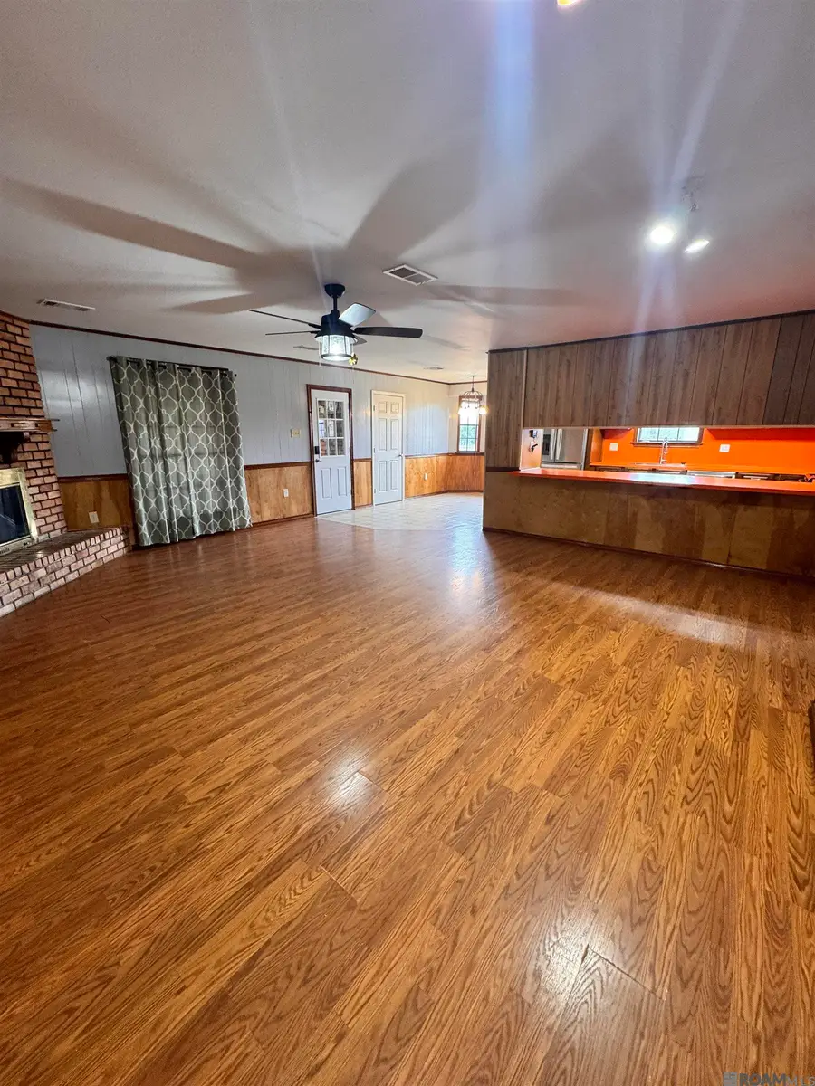 18875 La Hwy 22, Maurepas, LA 70449 - #2