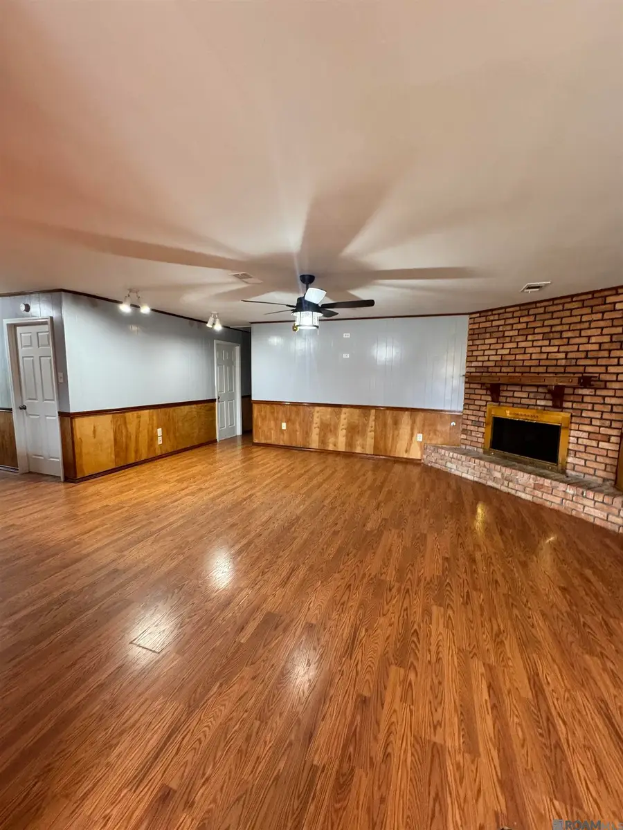18875 La Hwy 22, Maurepas, LA 70449 - #3