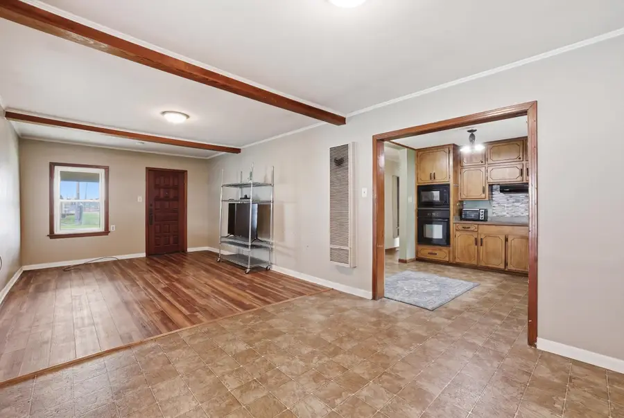 1114 Tiger Dr, Thibodaux, LA 70301 - #3