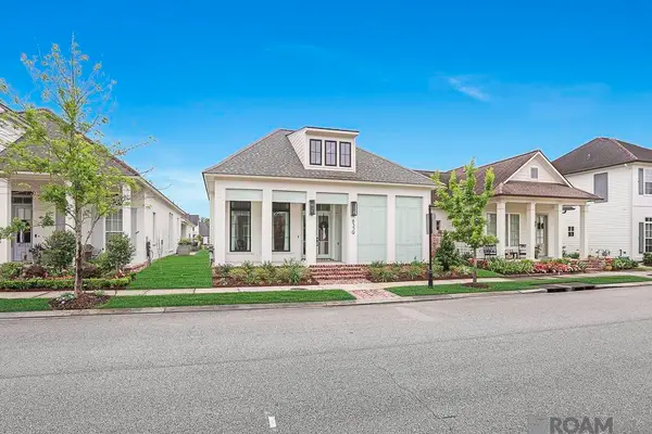 8339 Billiu St, Baton Rouge, LA 70817