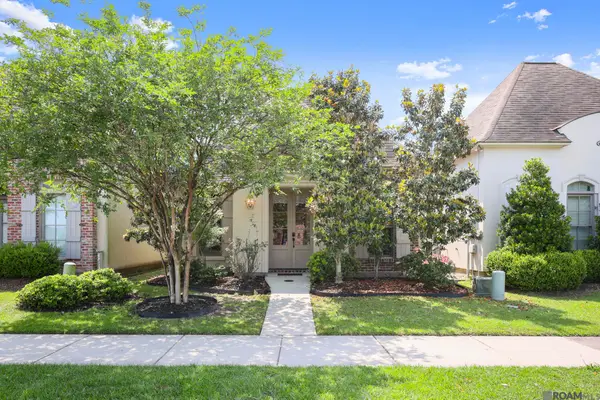 13980 Emmy Way Dr, Baton Rouge, LA 70810