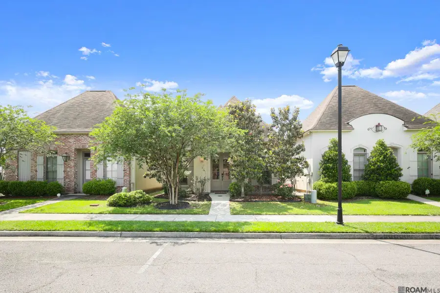 13980 Emmy Way Dr, Baton Rouge, LA 70810 - #2