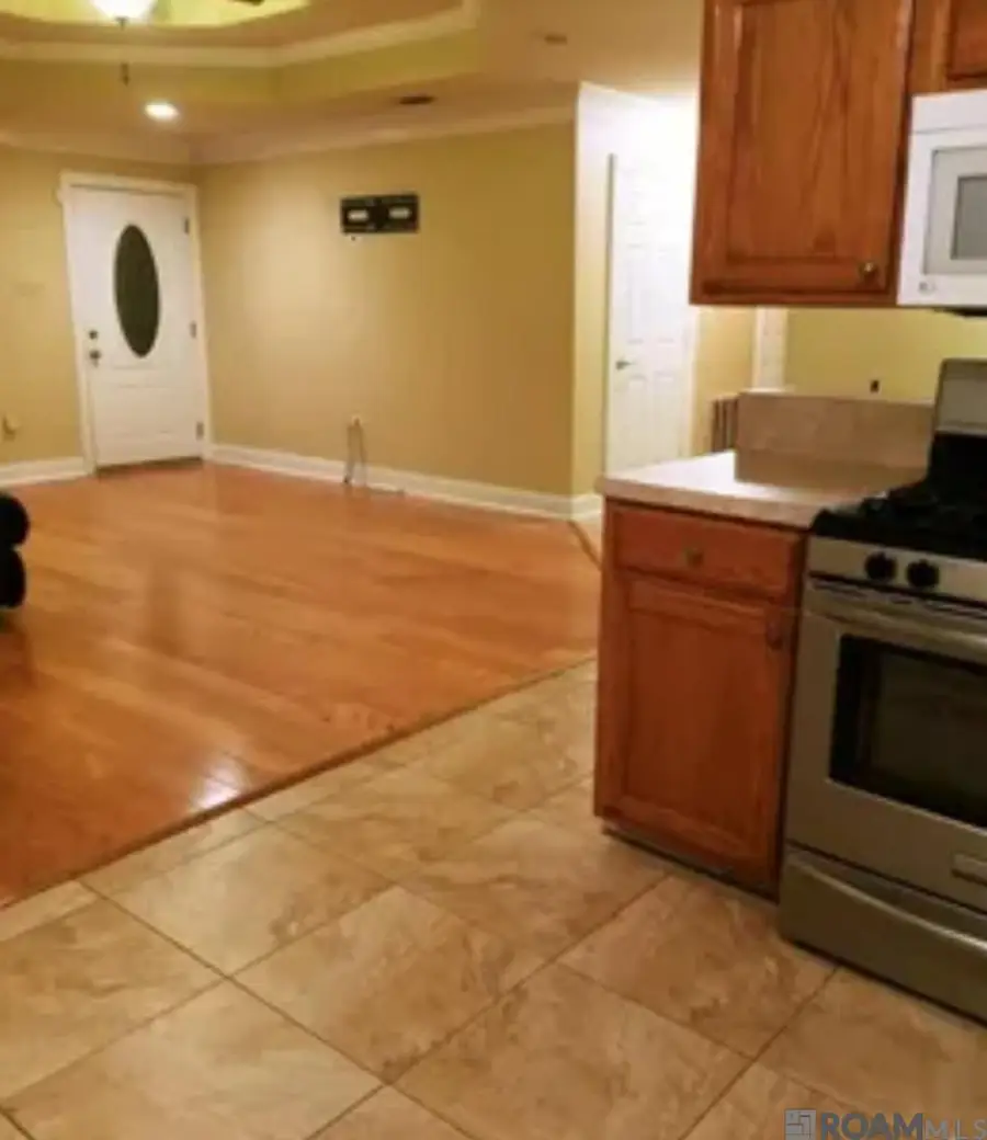 704 Sinbad St, Baker, LA 70714 - #2