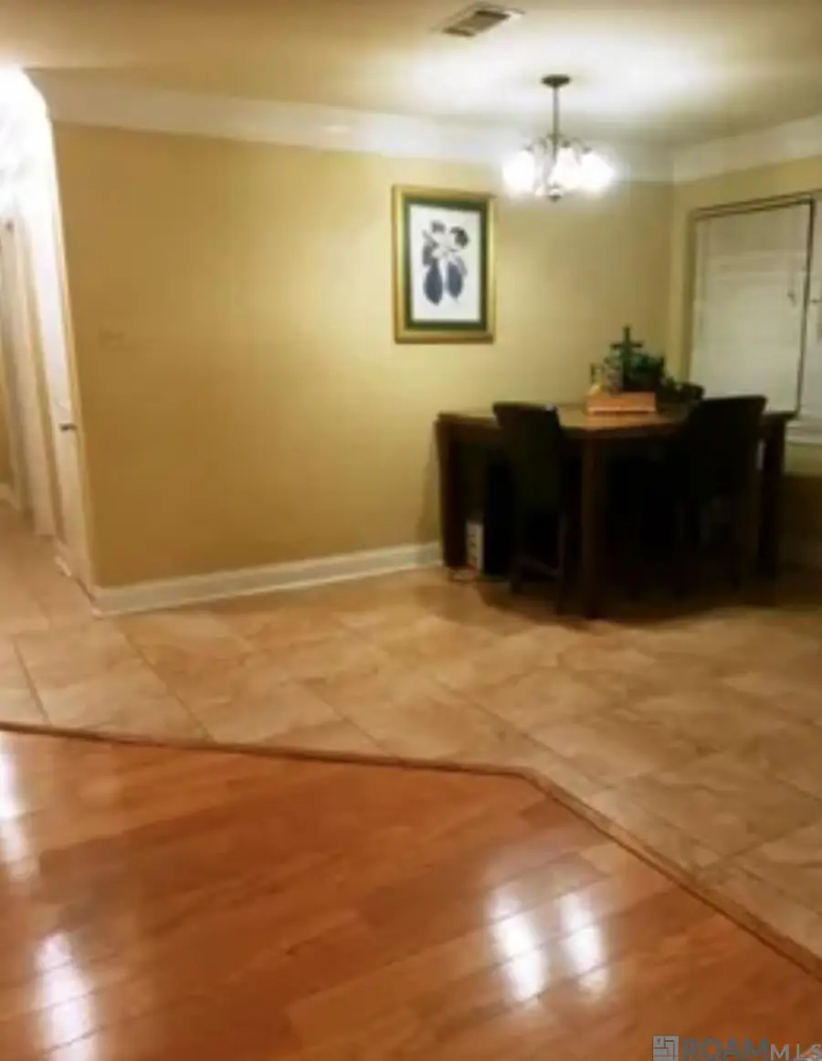 704 Sinbad St, Baker, LA 70714 - #3