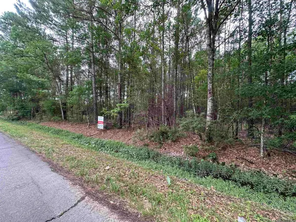 Northwood Dr, Hammond, LA 70401