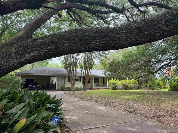 5437 Melrose Blvd, Baton Rouge, LA 70806