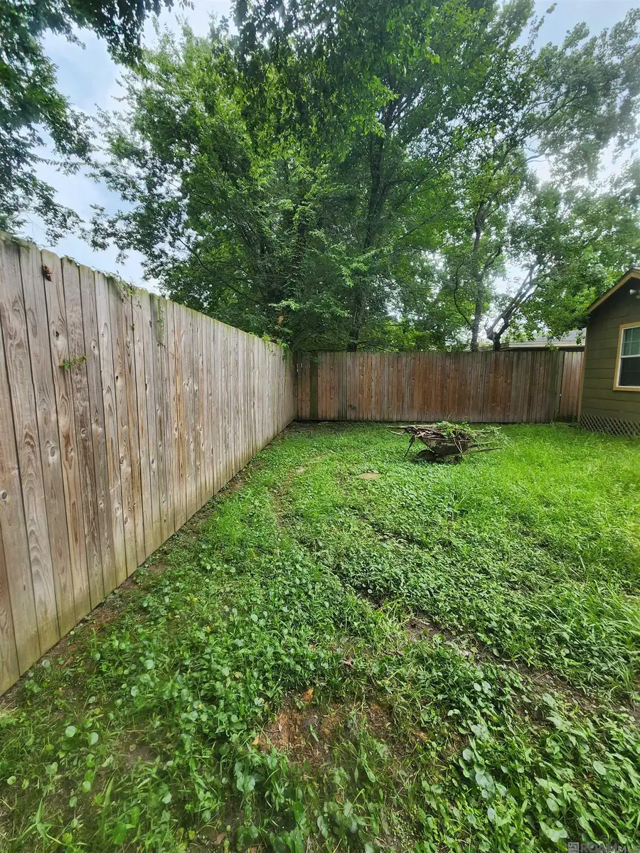 4148 Mohican St, Baton Rouge, LA 70805 - #2