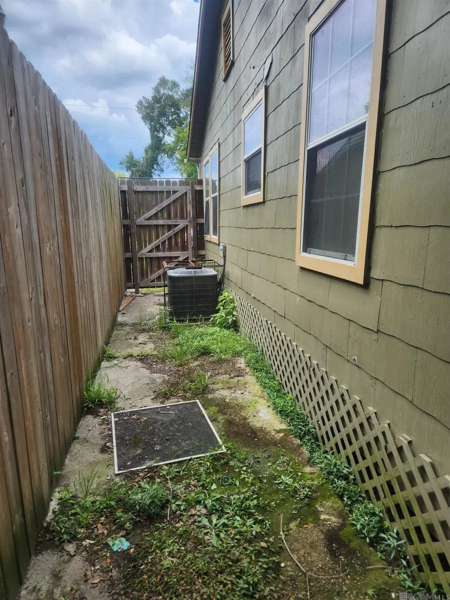 4148 Mohican St, Baton Rouge, LA 70805 - #3