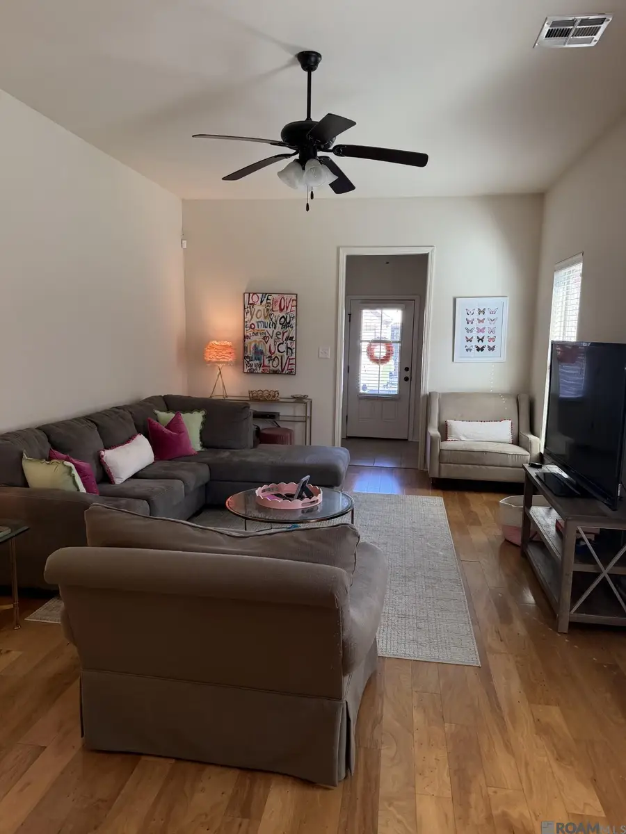 955 Shadow Bluff Dr, Baton Rouge, LA 70820 - #3