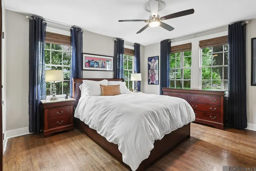 2231 Cedardale Ave, Baton Rouge, LA 70808 - #3