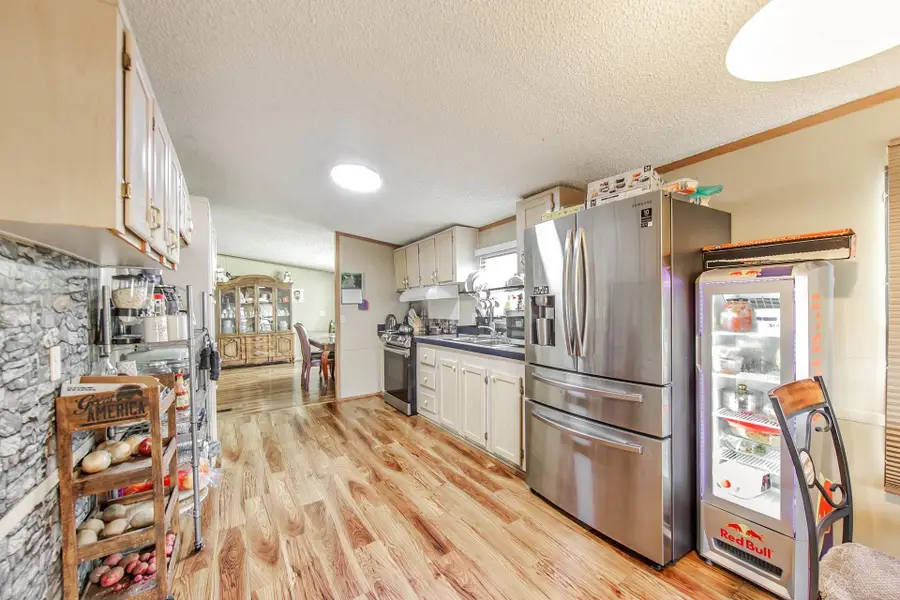 1816 Himalaya Ave, Thibodaux, LA 70301 - #3