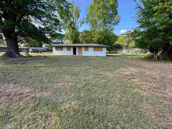 9910 Avenue B, Baton Rouge, LA 70807