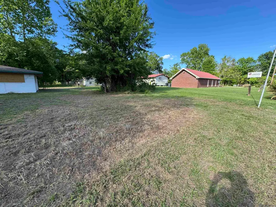 9910 Avenue B, Baton Rouge, LA 70807 - #2