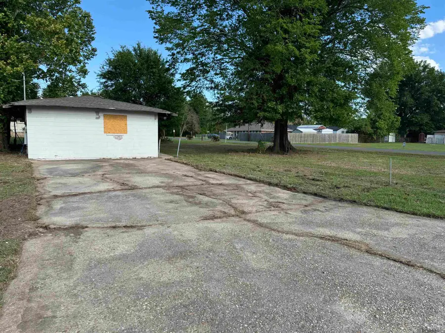 9910 Avenue B, Baton Rouge, LA 70807 - #3