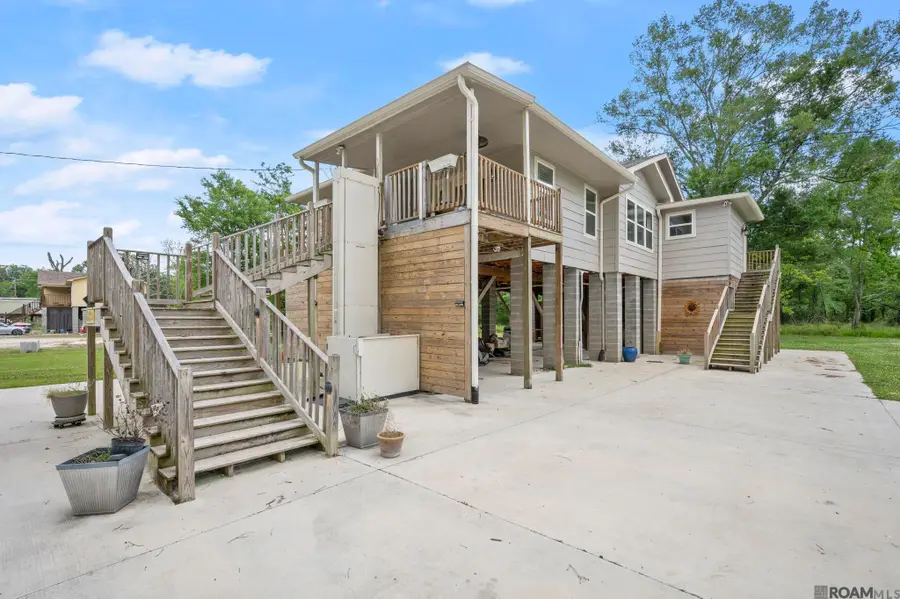 41255 Oak Harbor Rd, Prairieville, LA 70769 - #3