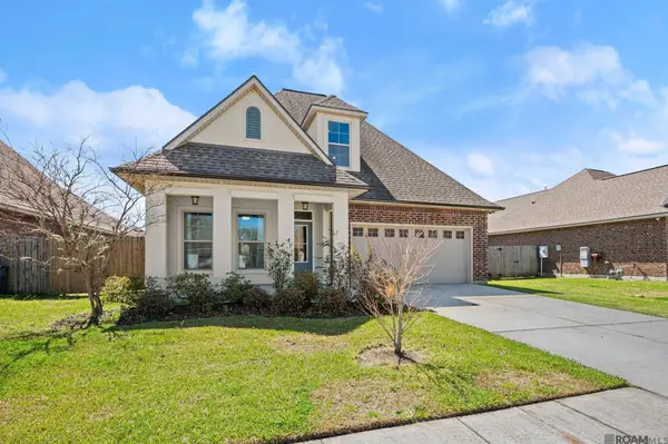 38420 Brown Rd, Prairieville, LA 70769
