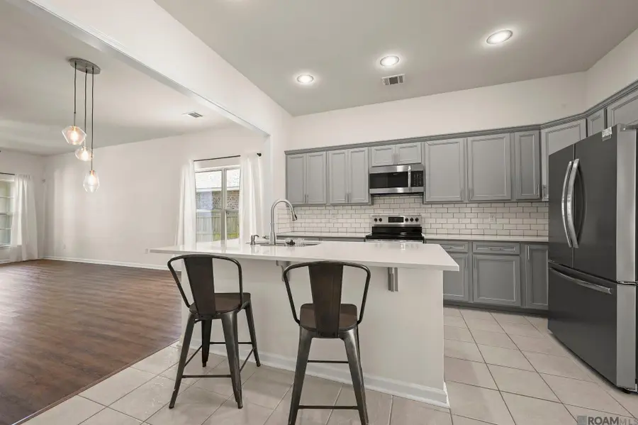 38420 Brown Rd, Prairieville, LA 70769 - #3