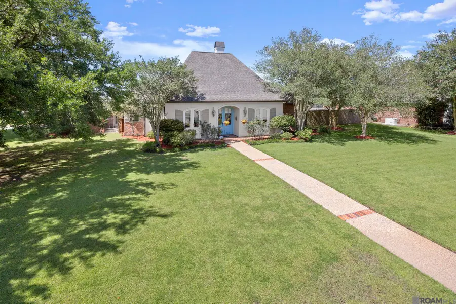 15450 Ryan Avenue, Prairieville, LA 70769 - #2