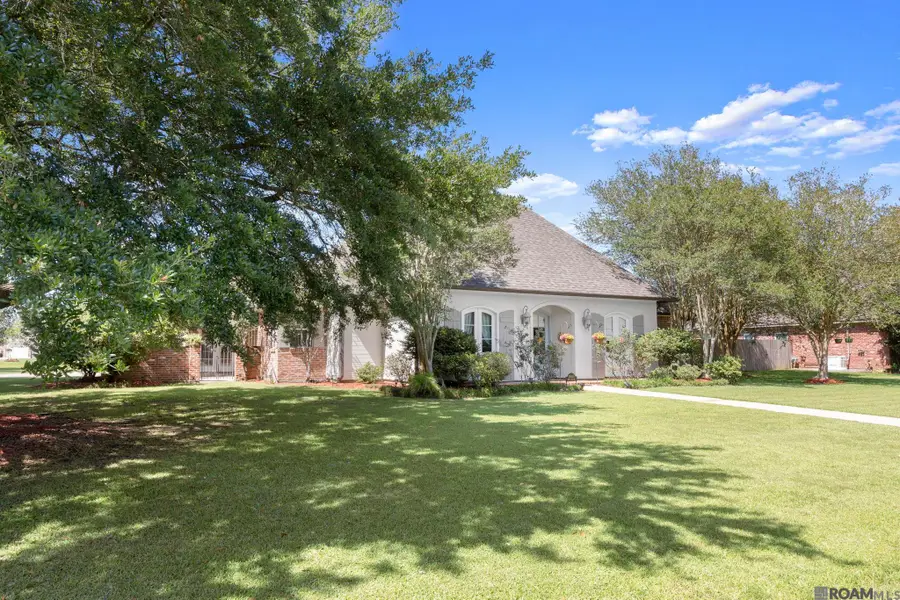 15450 Ryan Avenue, Prairieville, LA 70769 - #3