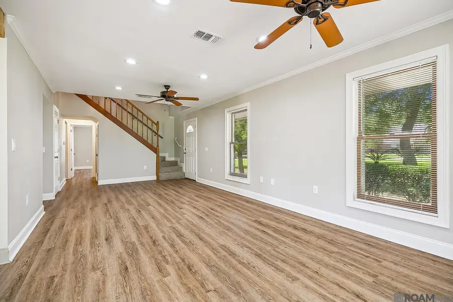 37209 Manchac Ln, Prairieville, LA 70769 - #2