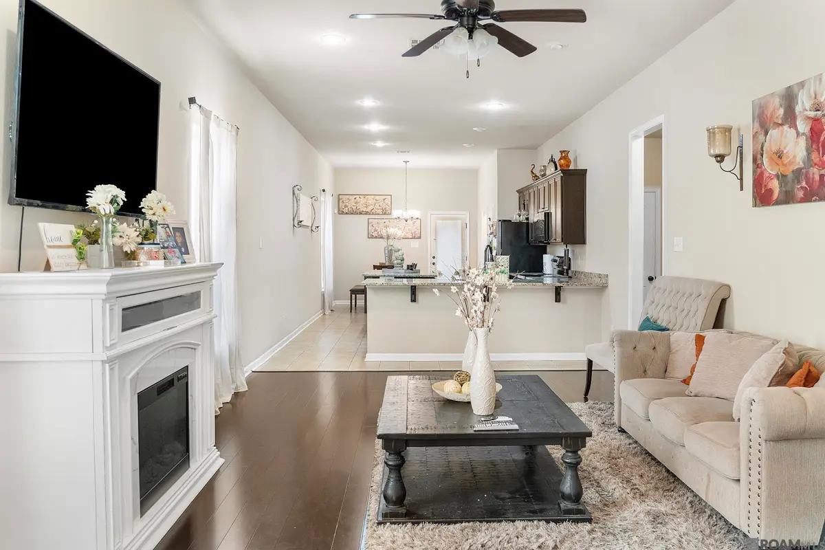 1772 Shadowbrush Way, Saint Gabriel, LA 70776 - #1