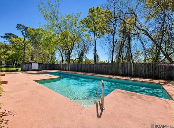 1825 S Brightside View Dr #B, Baton Rouge, LA 70820