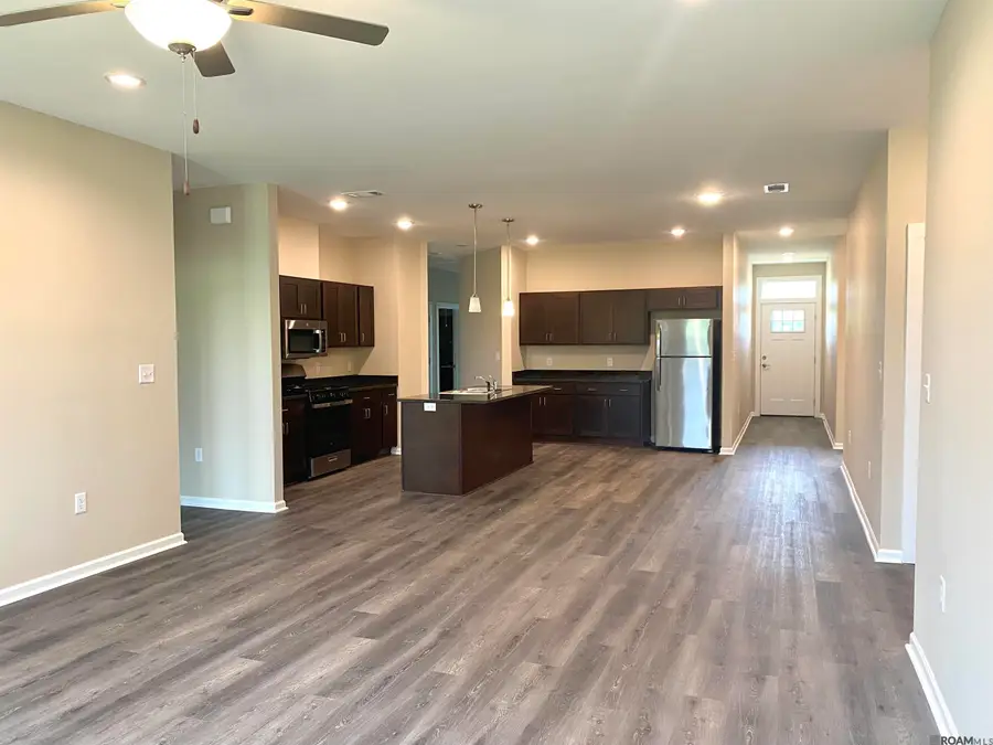 8843 Heron Way, New Roads, LA 70760 - #3