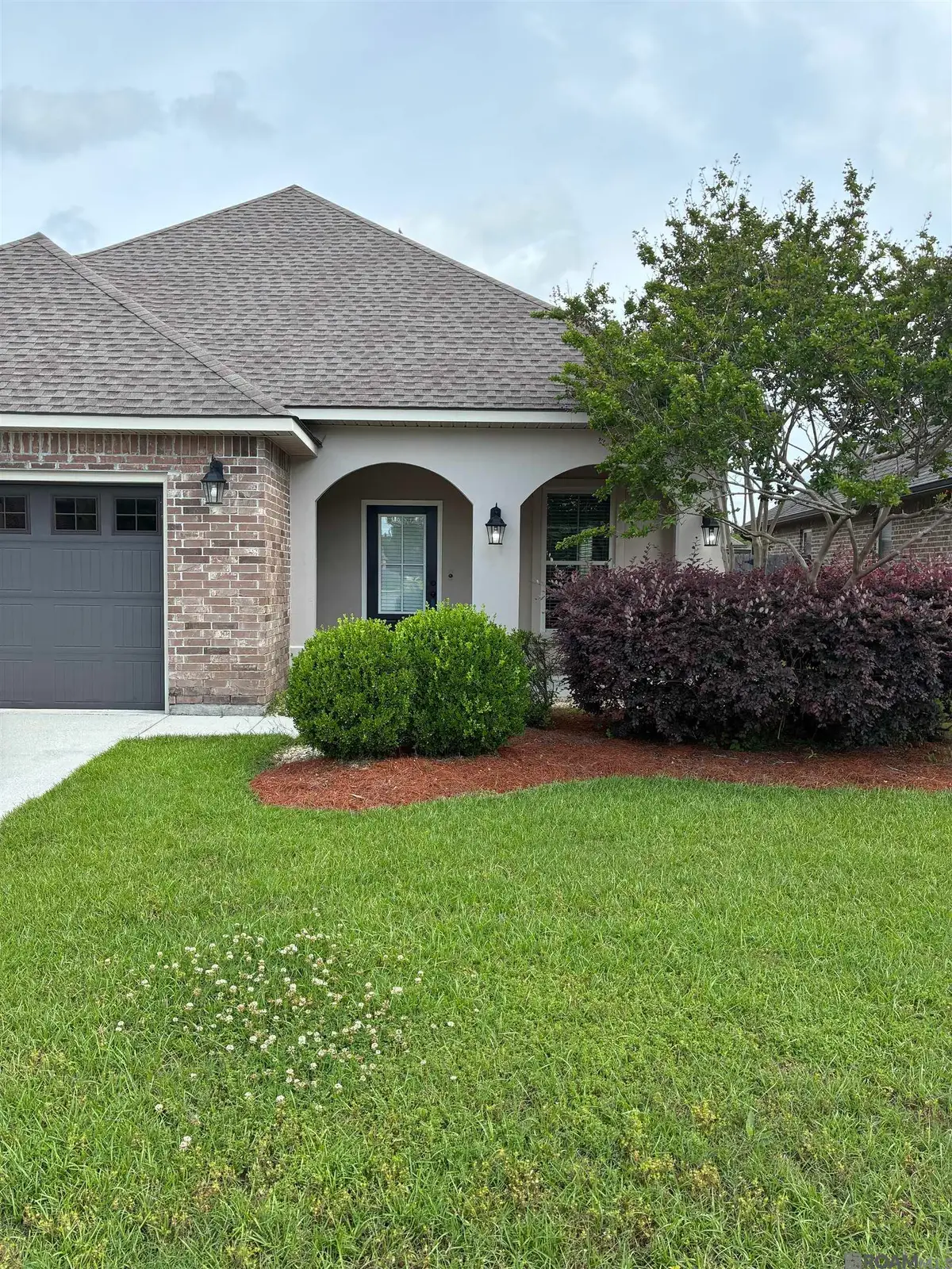 37252 Market Place Dr, Prairieville, LA 70769 - #1