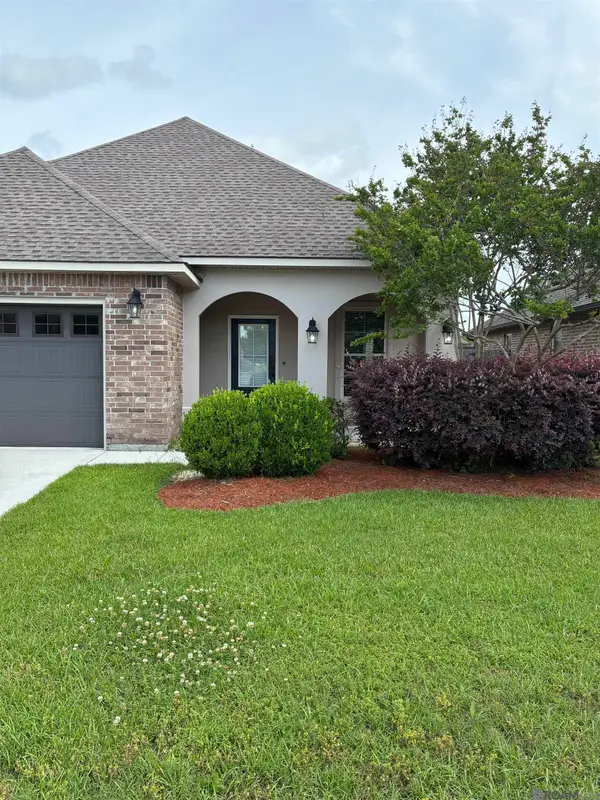 37252 Market Place Dr, Prairieville, LA 70769