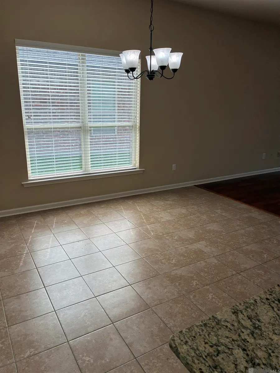 37252 Market Place Dr, Prairieville, LA 70769 - #3