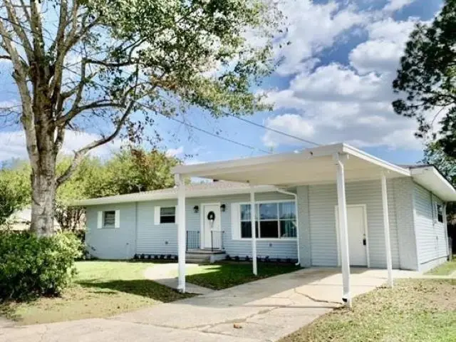 716 Franklin St, Morgan City, LA 70380 - #1