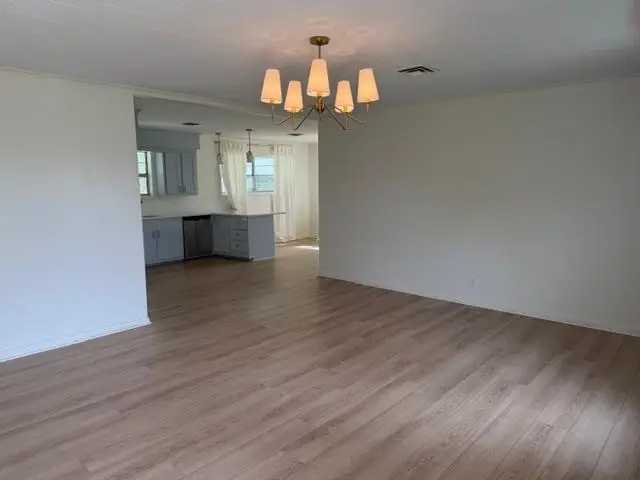 716 Franklin St, Morgan City, LA 70380 - #2