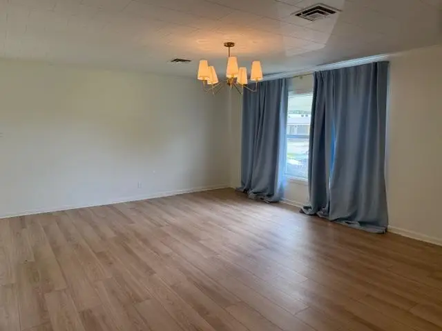 716 Franklin St, Morgan City, LA 70380 - #3