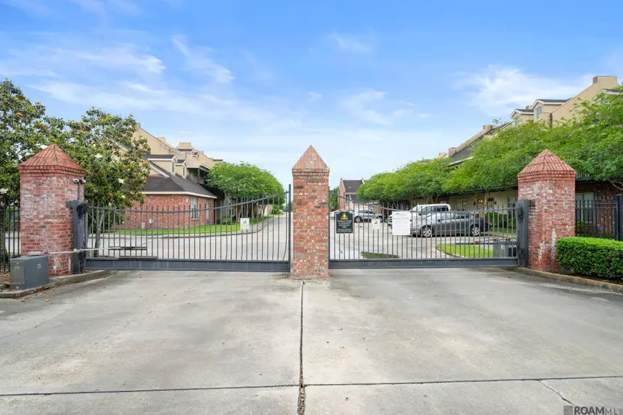 10600 Lakes Blvd #1108, Baton Rouge, LA 70810 - #3