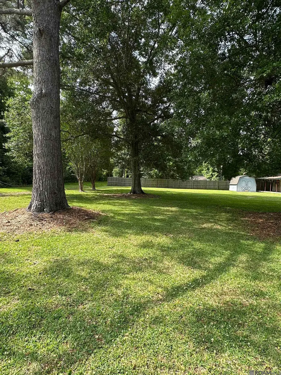 2412 South St, Baker, LA 70714 - #2