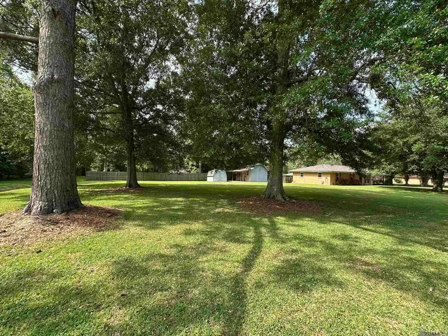 2412 South St, Baker, LA 70714 - #3