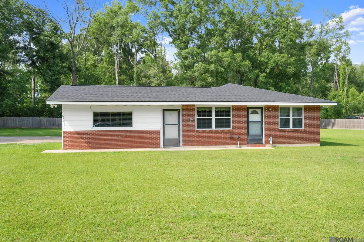 31853 Netterville Rd, Denham Springs, LA 70726 - #1