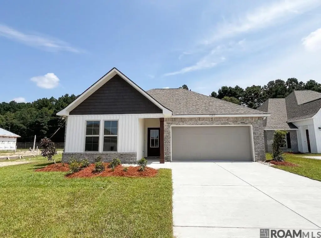 11363 Densmore Dr, Denham Springs, LA 70726 - #1
