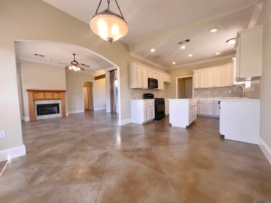 10335 Springpark Ave, Baton Rouge, LA 70810 - #2