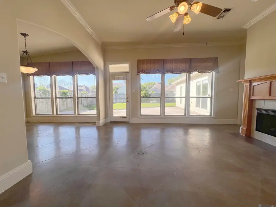 10335 Springpark Ave, Baton Rouge, LA 70810 - #3
