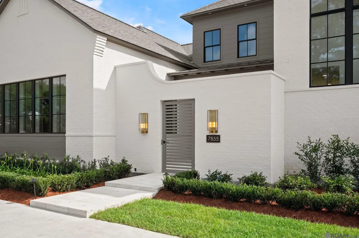 7855 Highland Rd, Baton Rouge, LA 70808 - #1