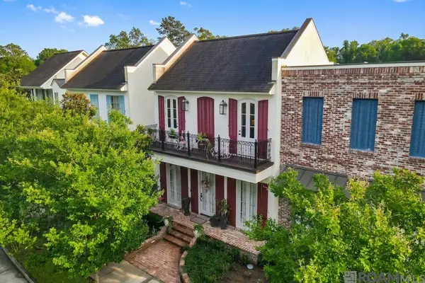 13414 Magnolia Square Dr, Central, LA 70818