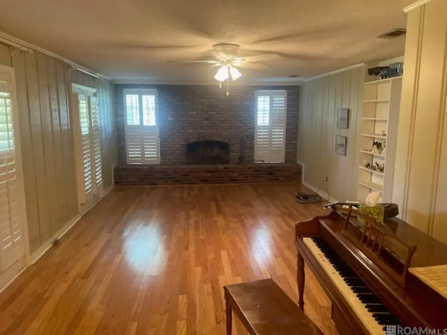 5754 College Dr, Baton Rouge, LA 70806 - #2