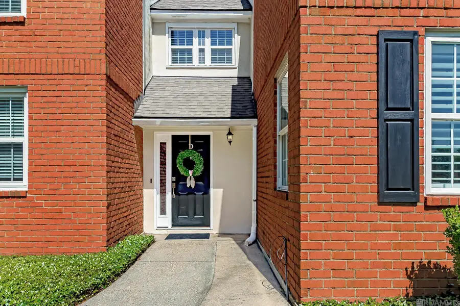 7955 Jefferson Place Blvd #33-D, Baton Rouge, LA 70809 - #2