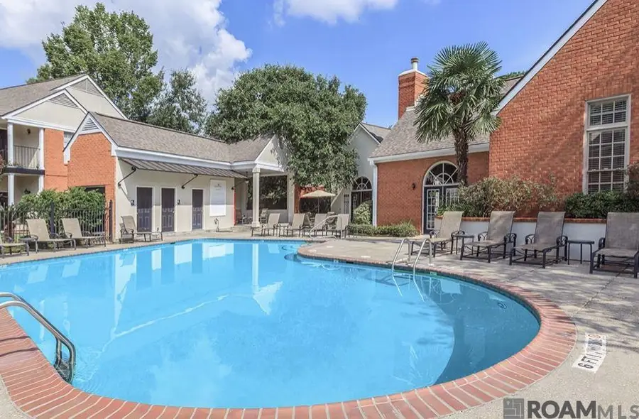 7955 Jefferson Place Blvd #33-D, Baton Rouge, LA 70809 - #3