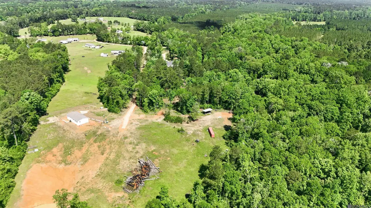 6257 Upper C C Rd, Clinton, LA 70722 - #1