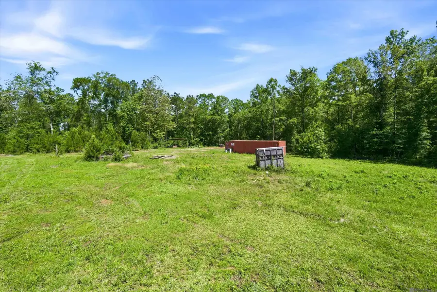 6257 Upper C C Rd, Clinton, LA 70722 - #2