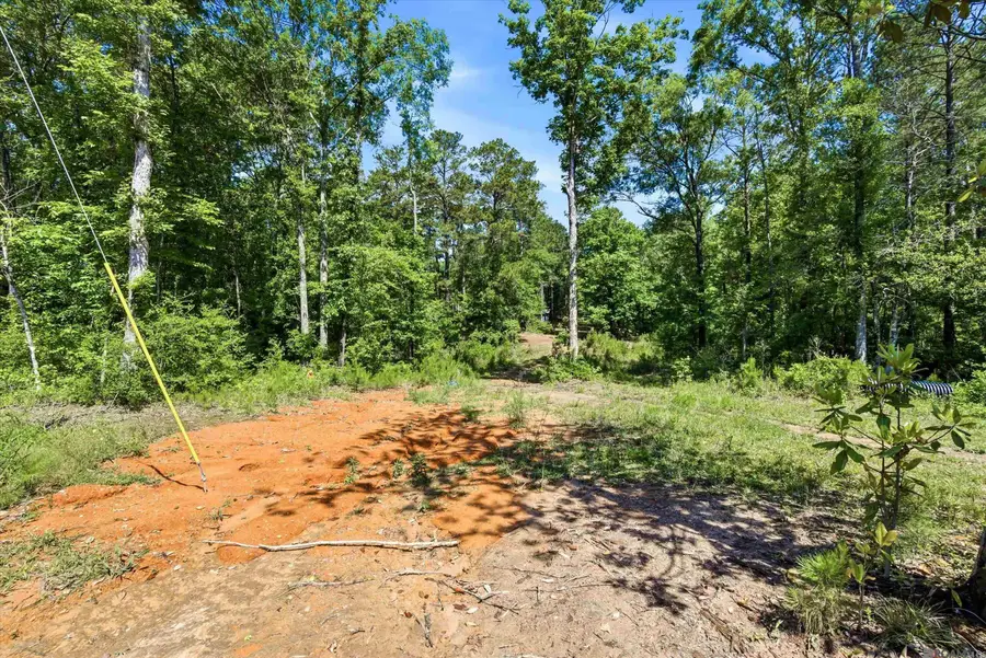 6257 Upper C C Rd, Clinton, LA 70722 - #3