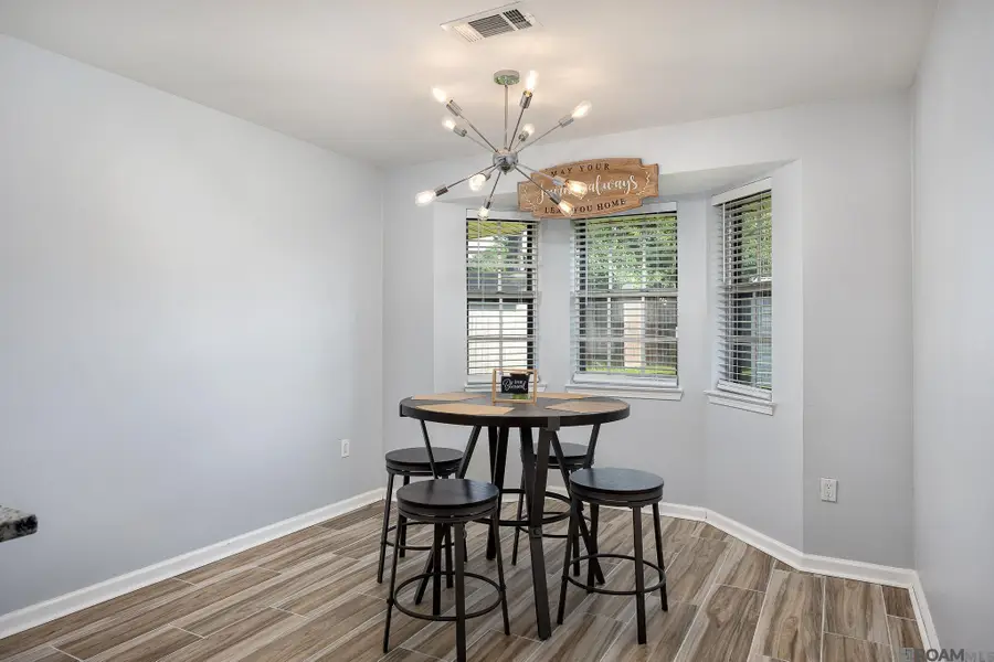 13615 Red River Ave, Baton Rouge, LA 70818 - #2