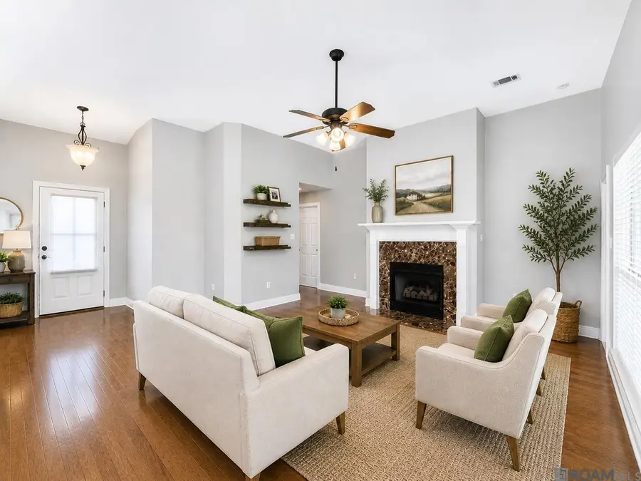 18440 Three Bars Dr, Baton Rouge, LA 70817 - #3